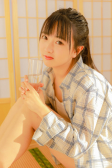 97就去色